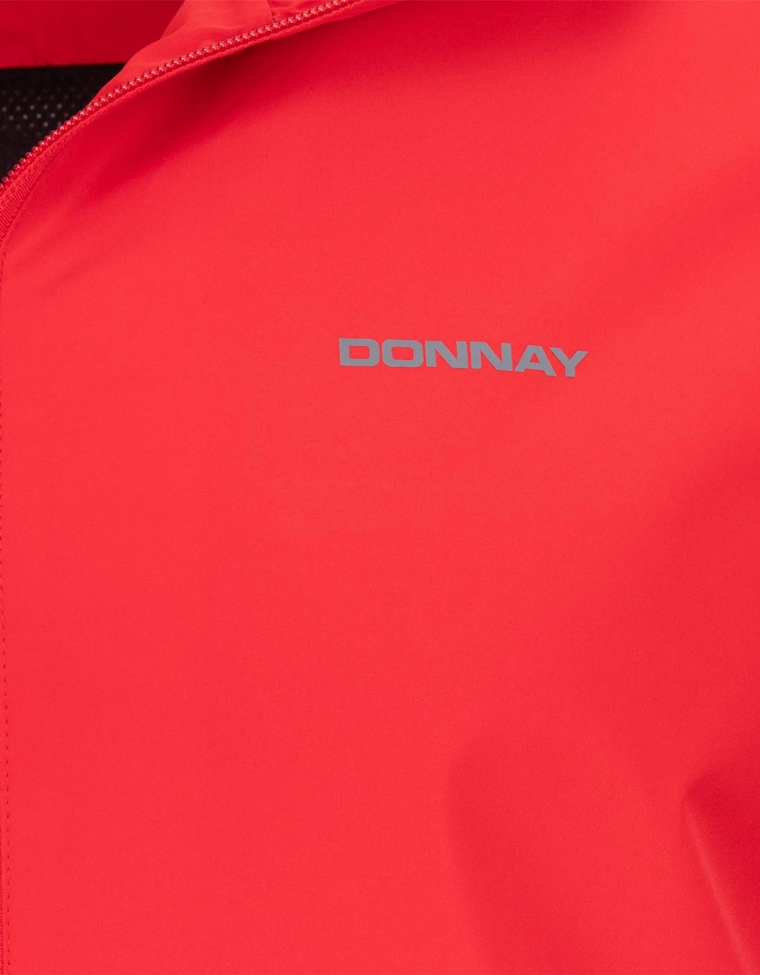 Mens Jacket