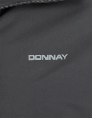 Thumbnail 4 of 6