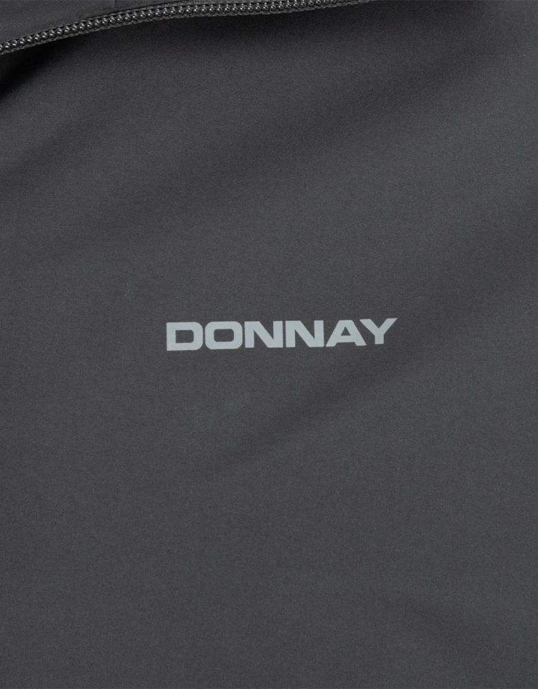 Mens Jacket
