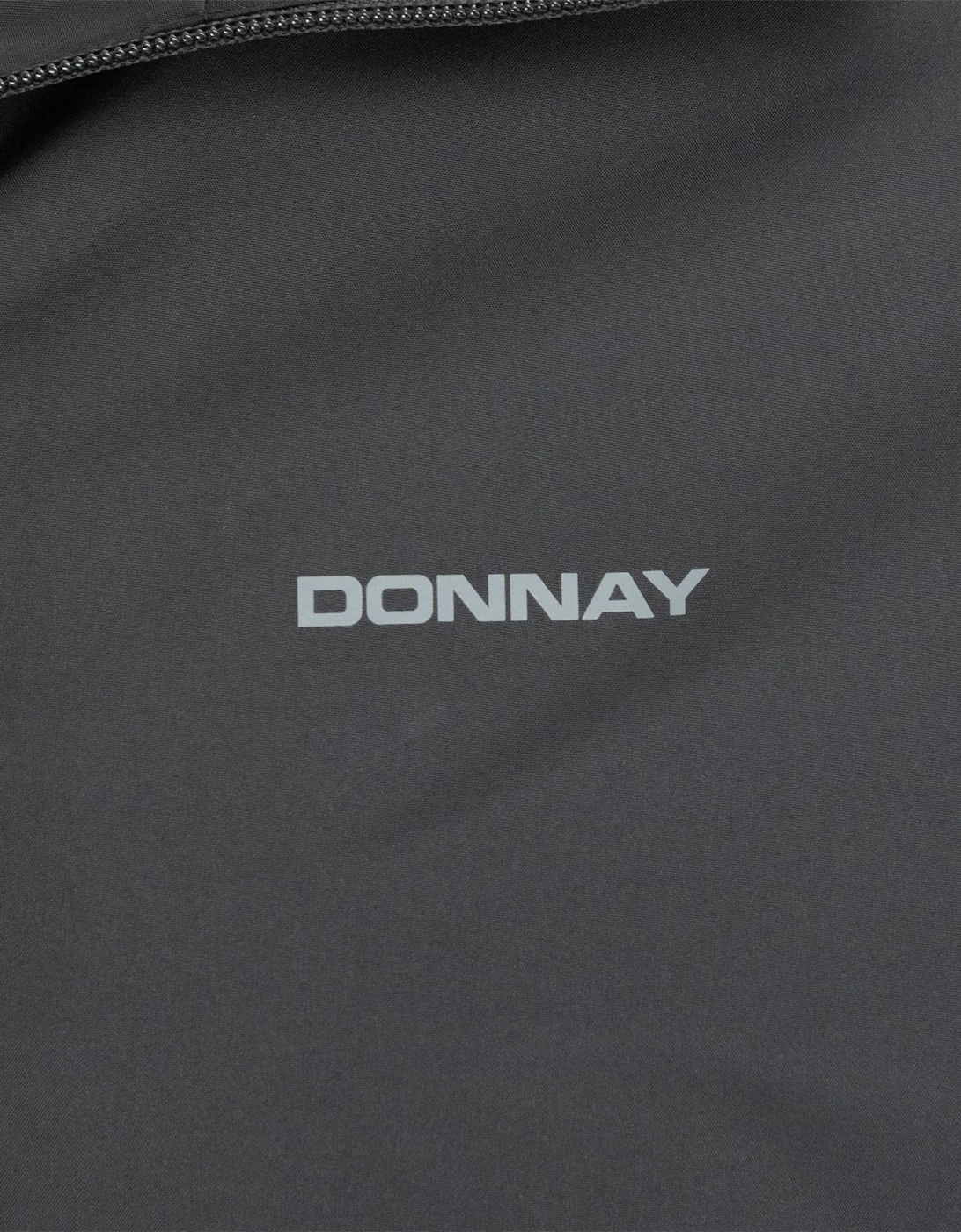 Mens Jacket