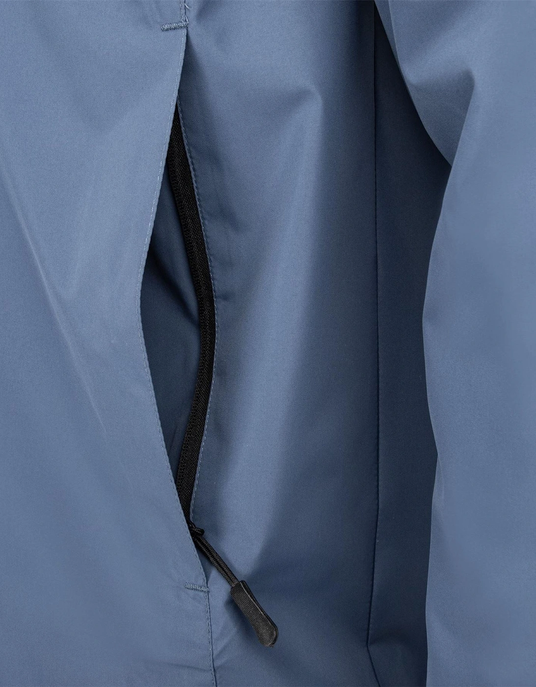 Mens Jacket