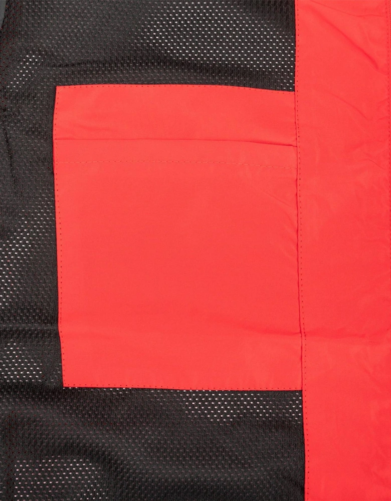 Mens Jacket