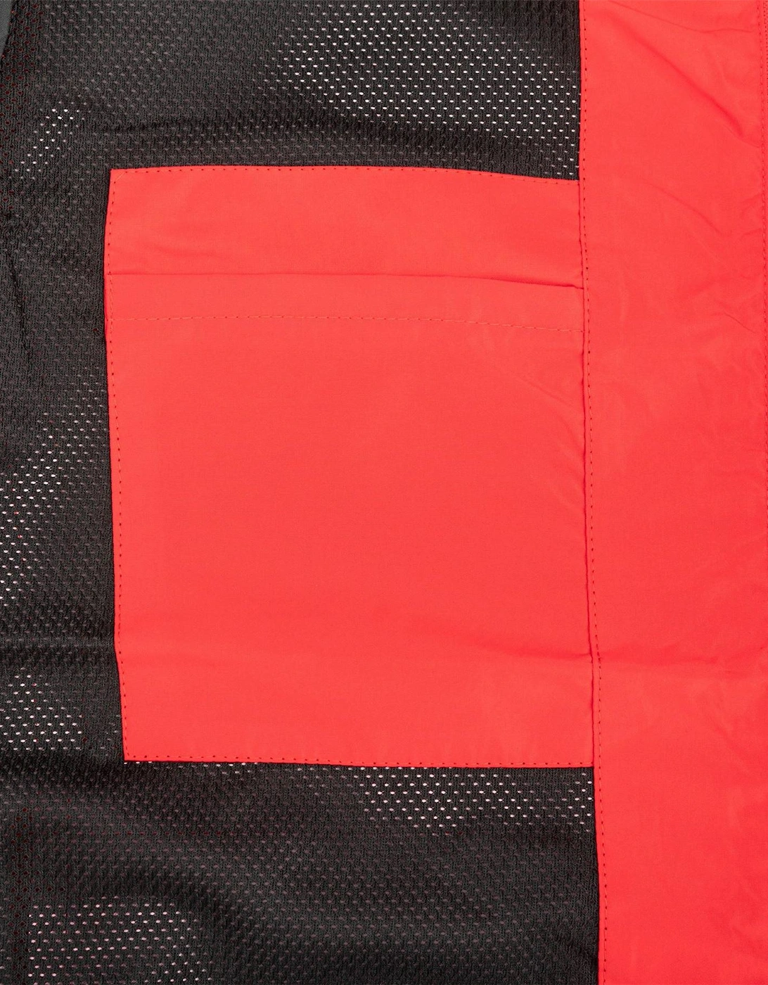 Mens Jacket