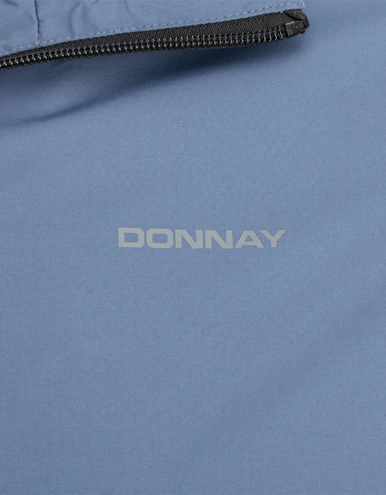Mens Jacket