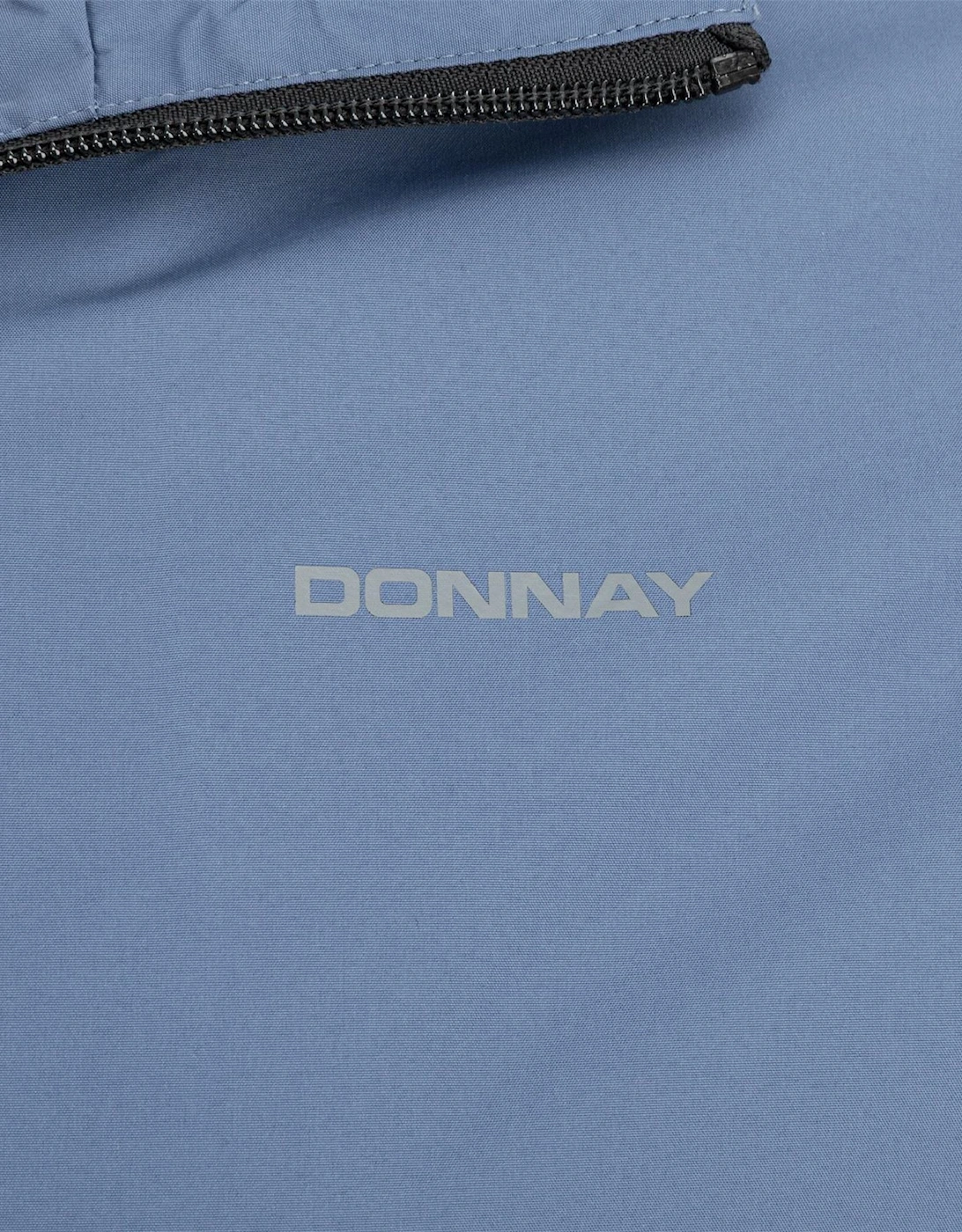 Mens Jacket
