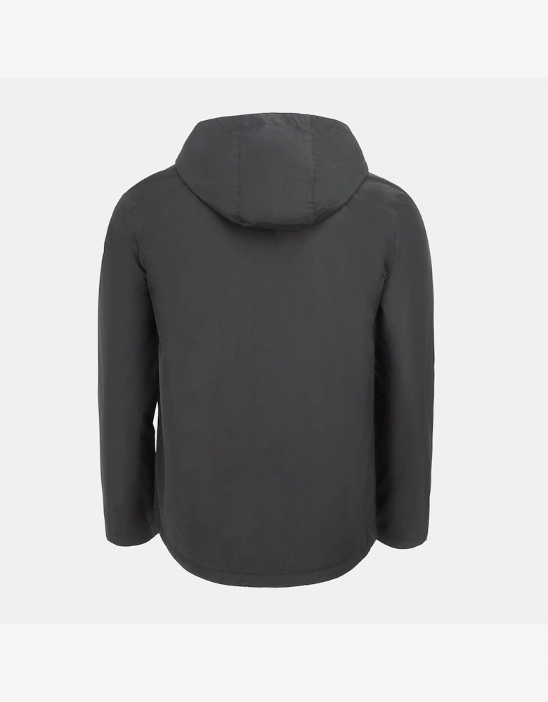 Mens Jacket