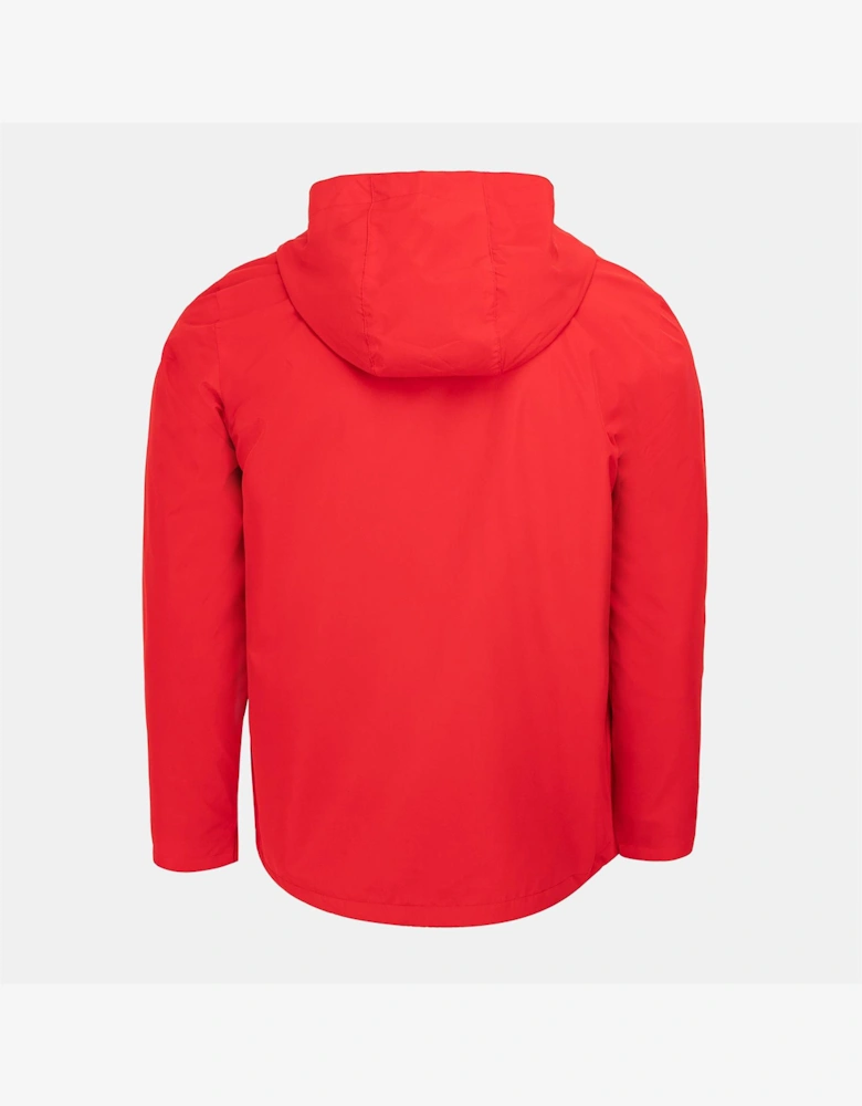 Mens Jacket