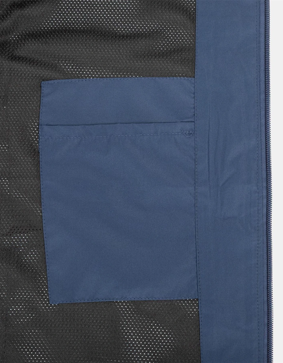 Mens Jacket