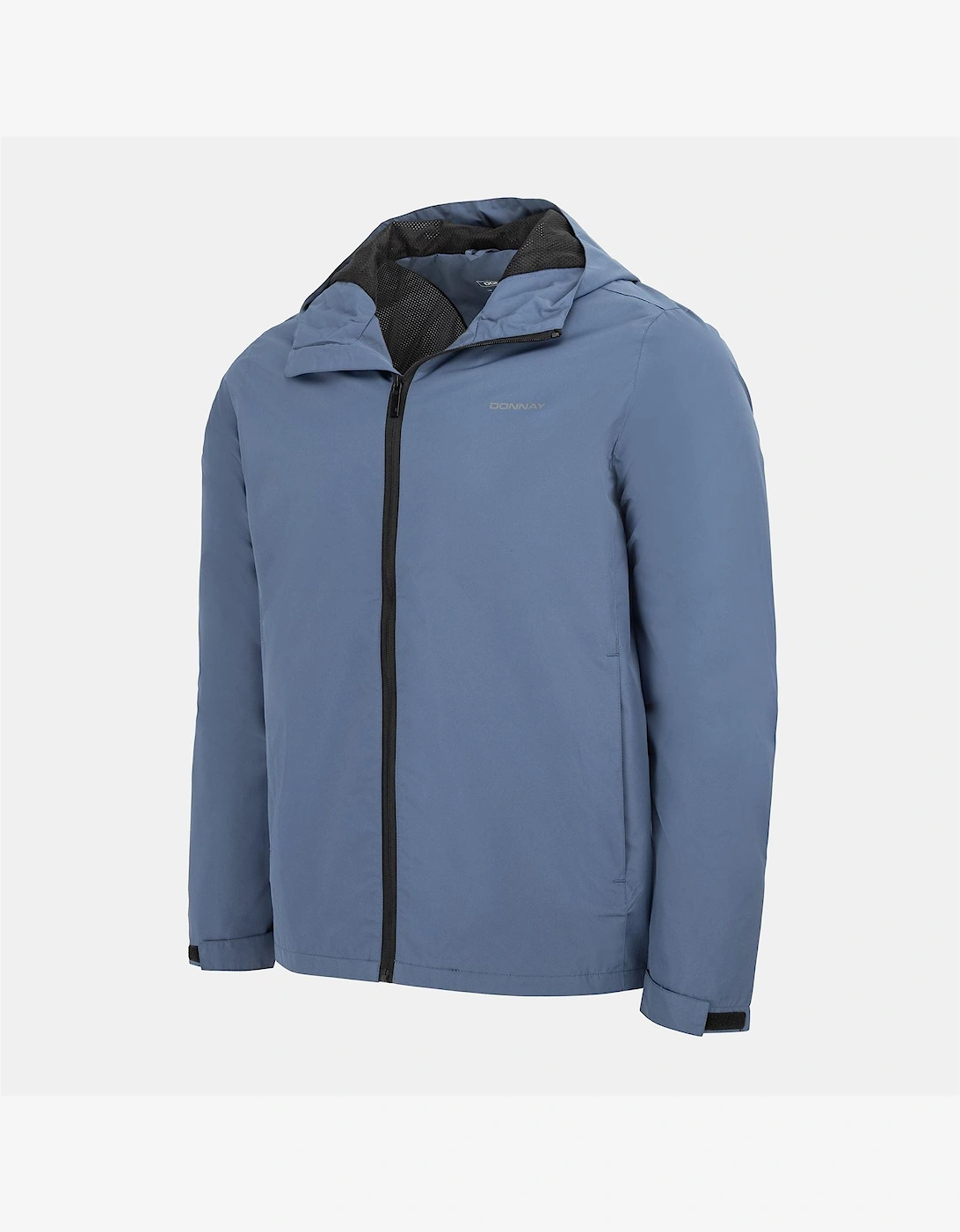 Mens Jacket
