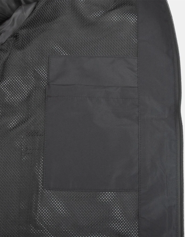 Mens Jacket