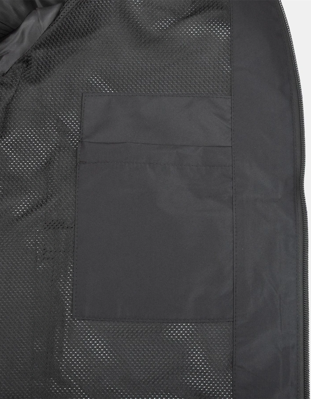 Mens Jacket