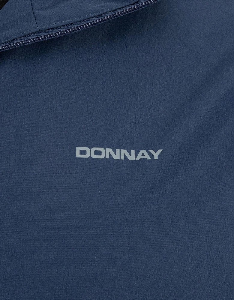 Mens Jacket