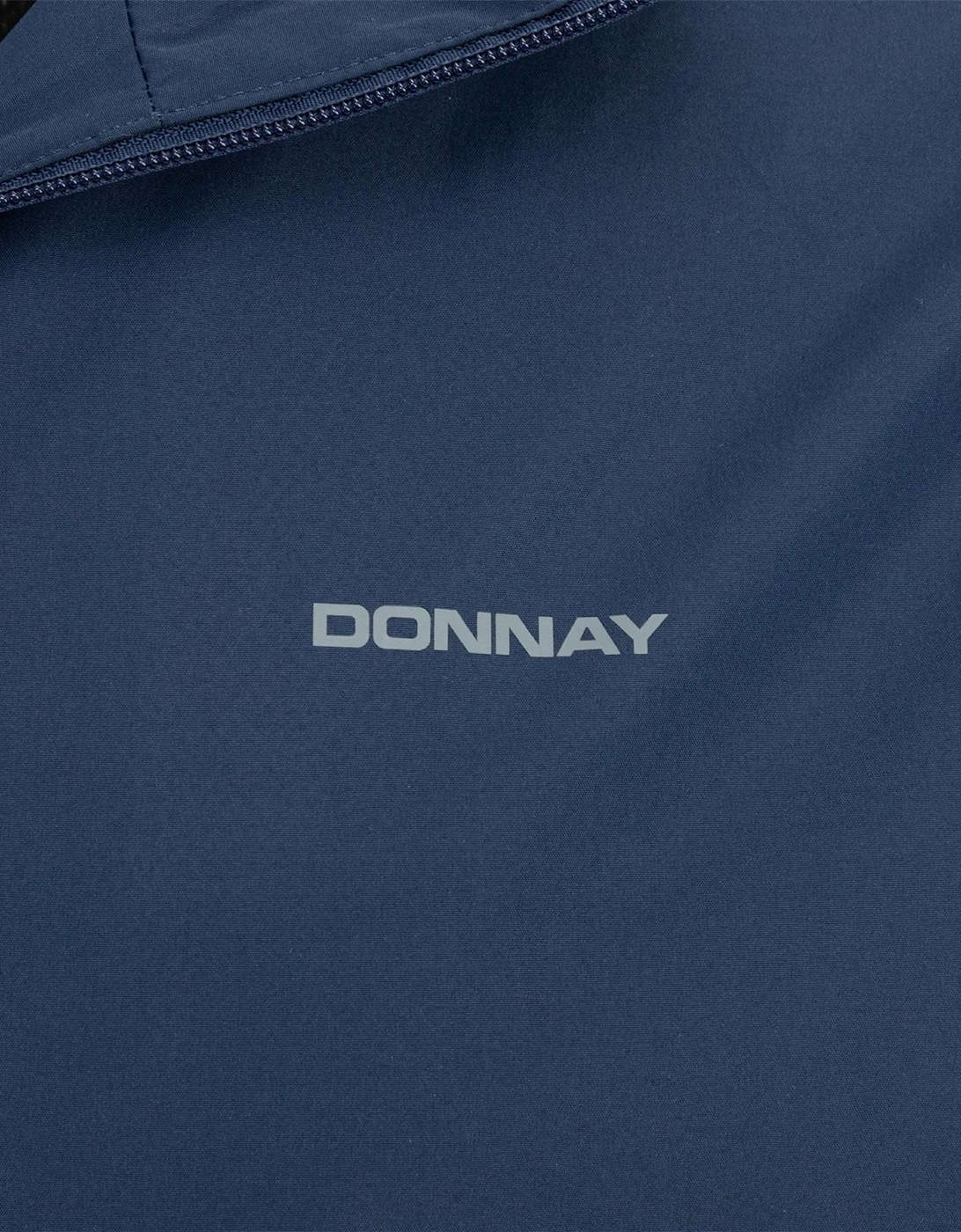Mens Jacket