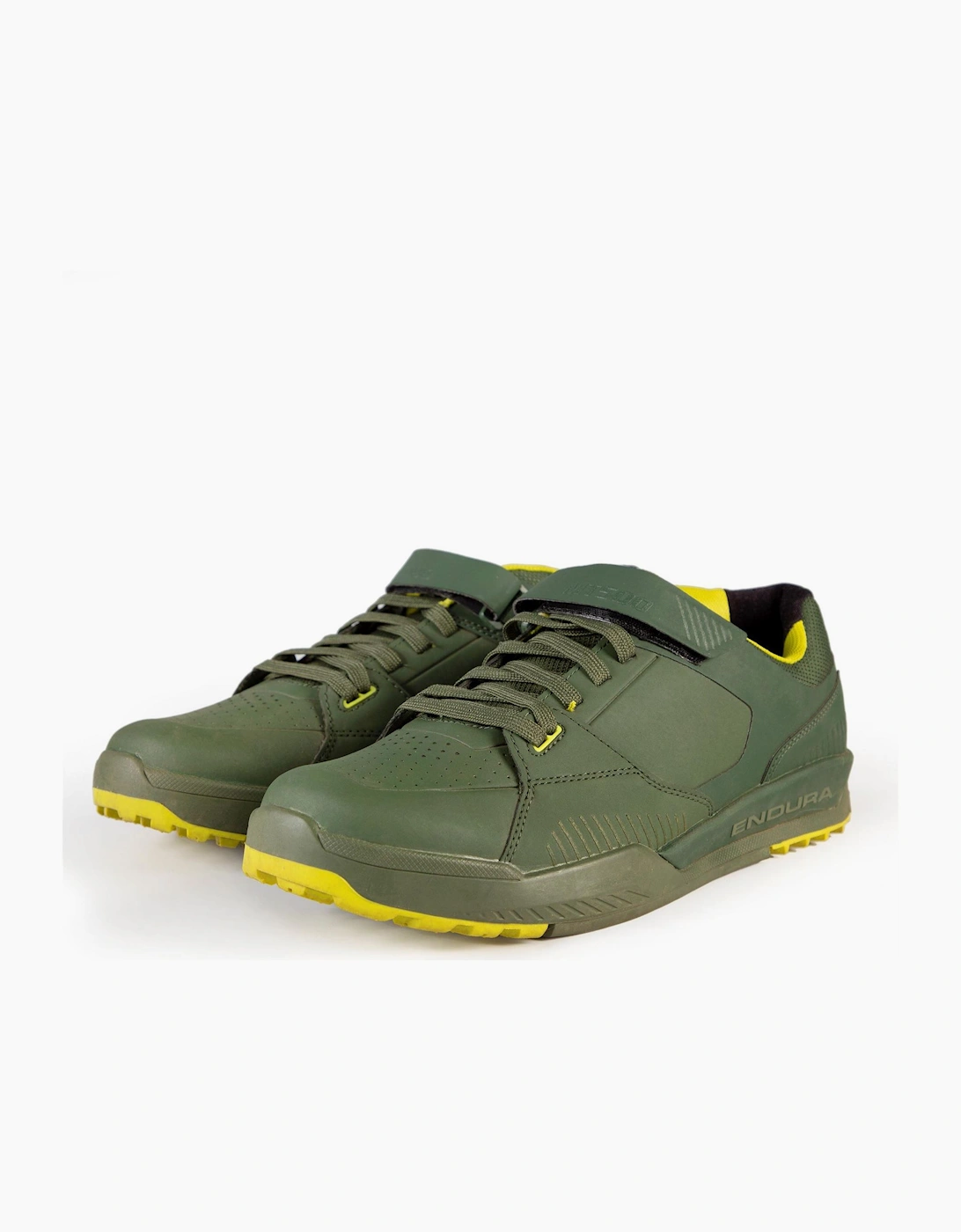 Mt500 Burner Clipless Shoes, 2 of 1