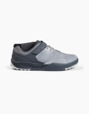 Dreich Grey