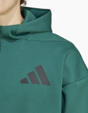 Thumbnail 2 of 6