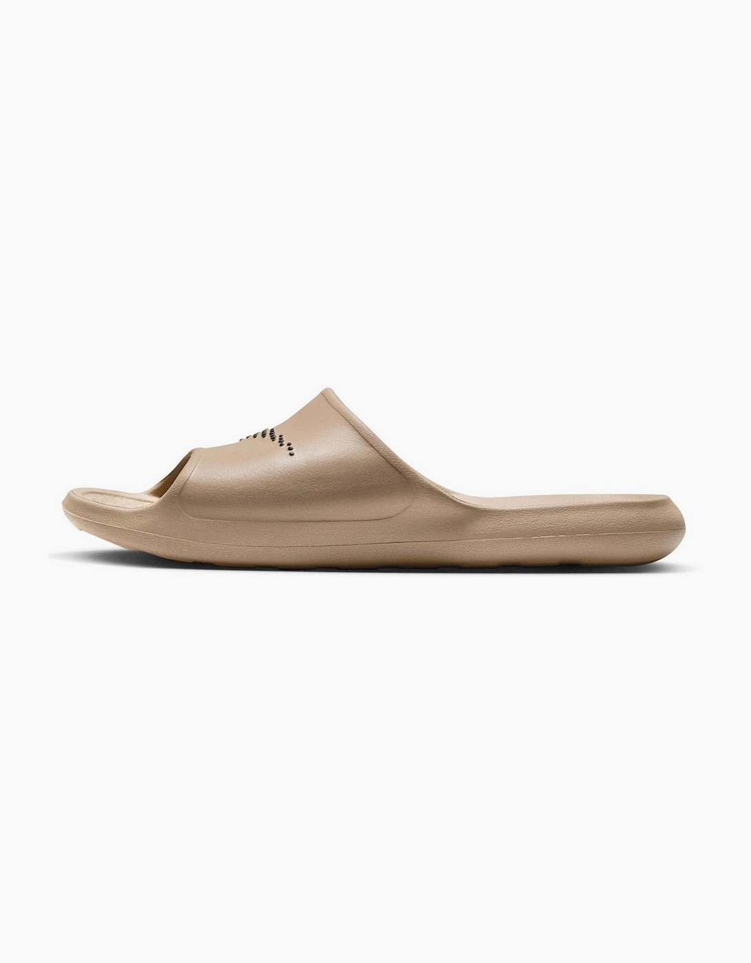 Victori 1 Showe