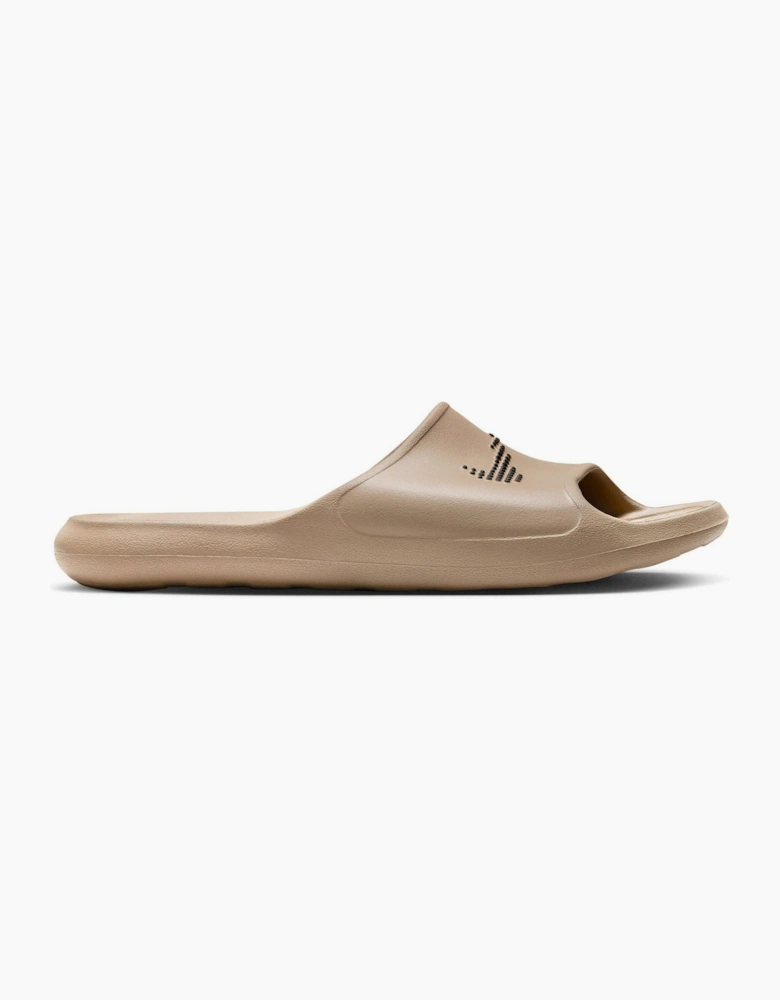 Victori 1 Showe