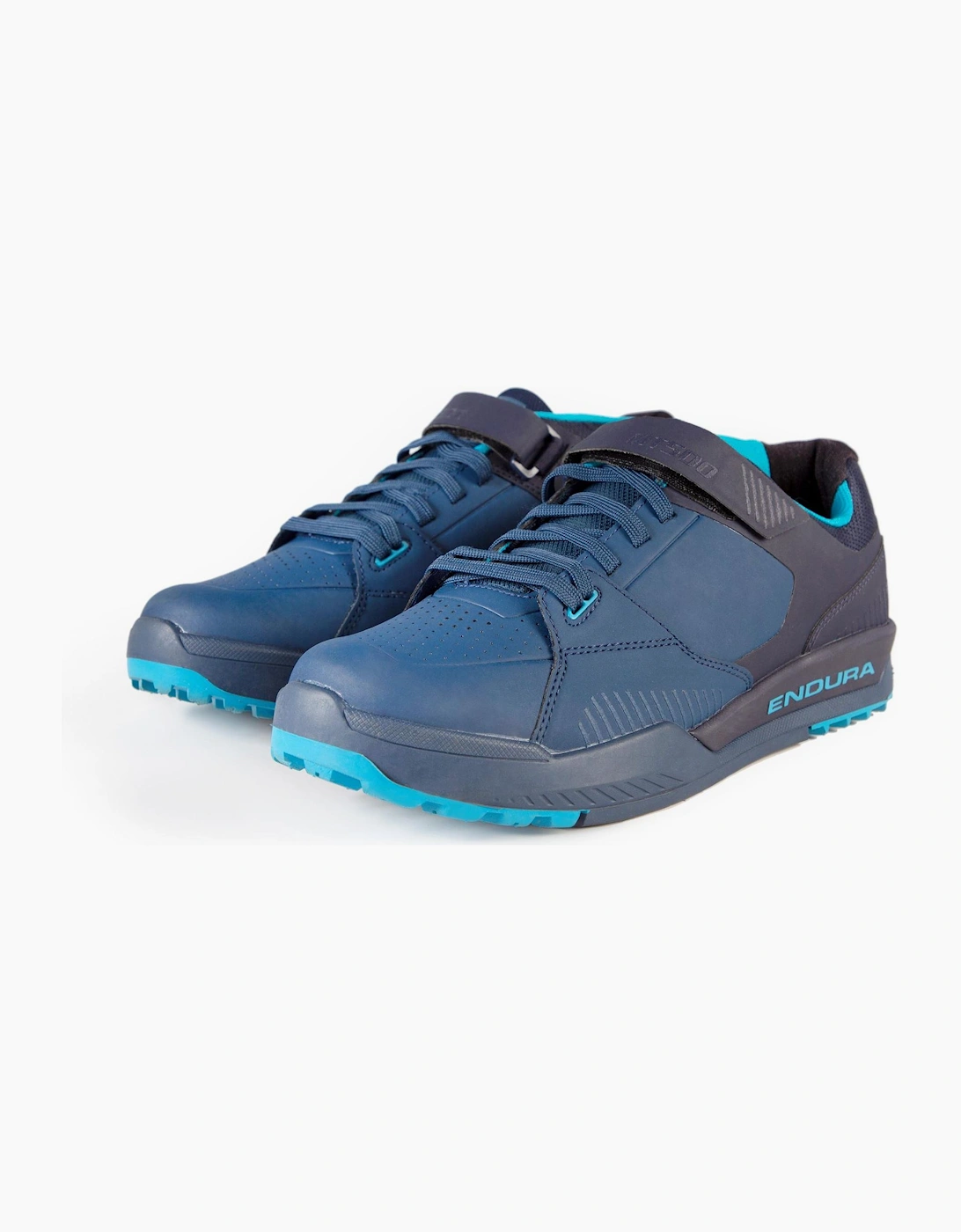 Mt500 Burner Clipless Shoes
