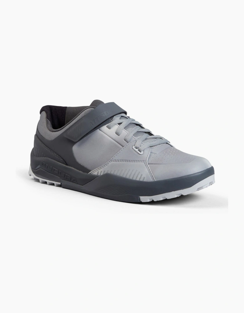 Mt500 Burner Flat Shoes