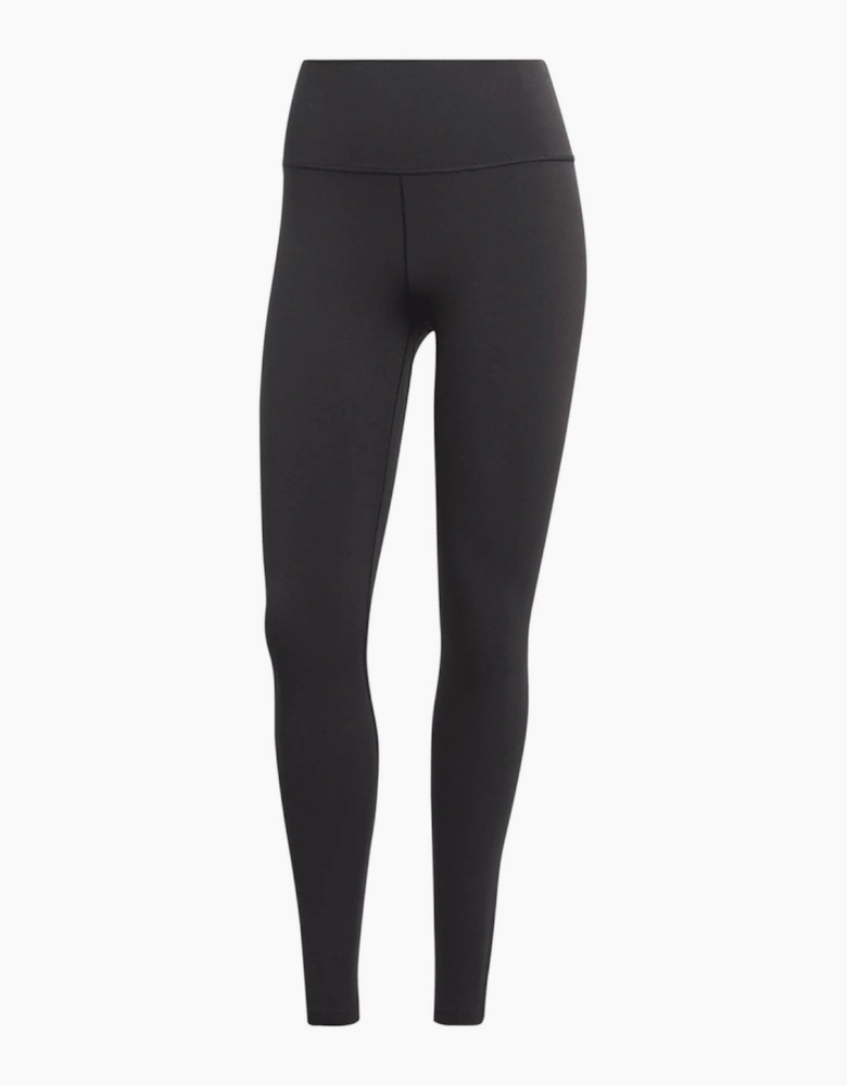 Womens Me 7 8 L Gym Legging