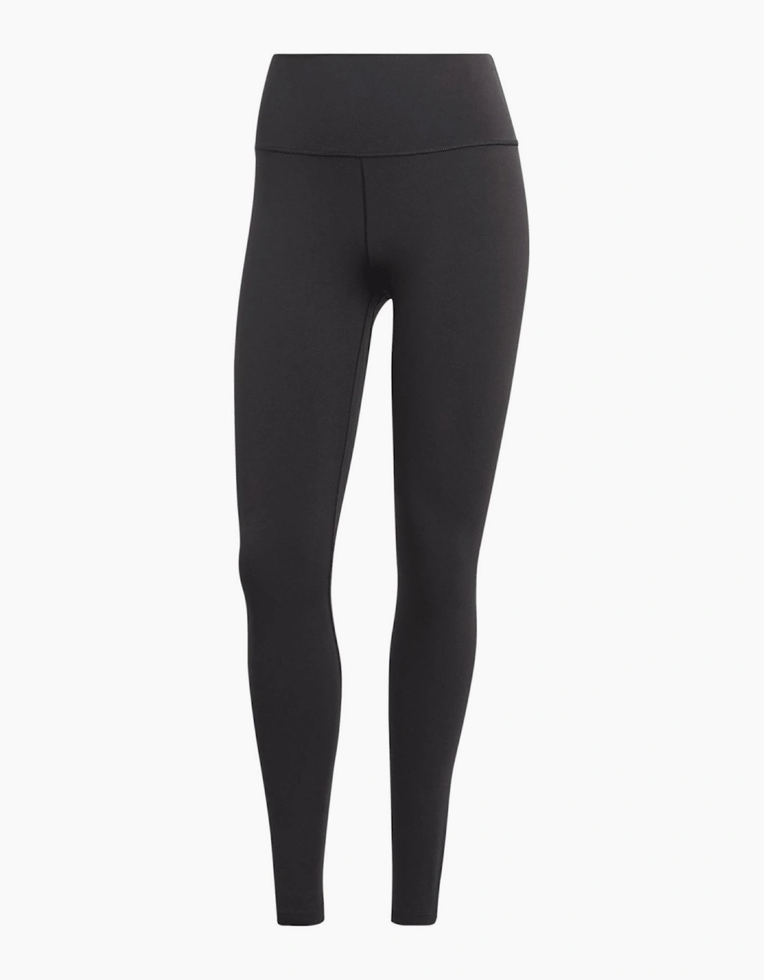 Womens Me 7 8 L Gym Legging, 7 of 6