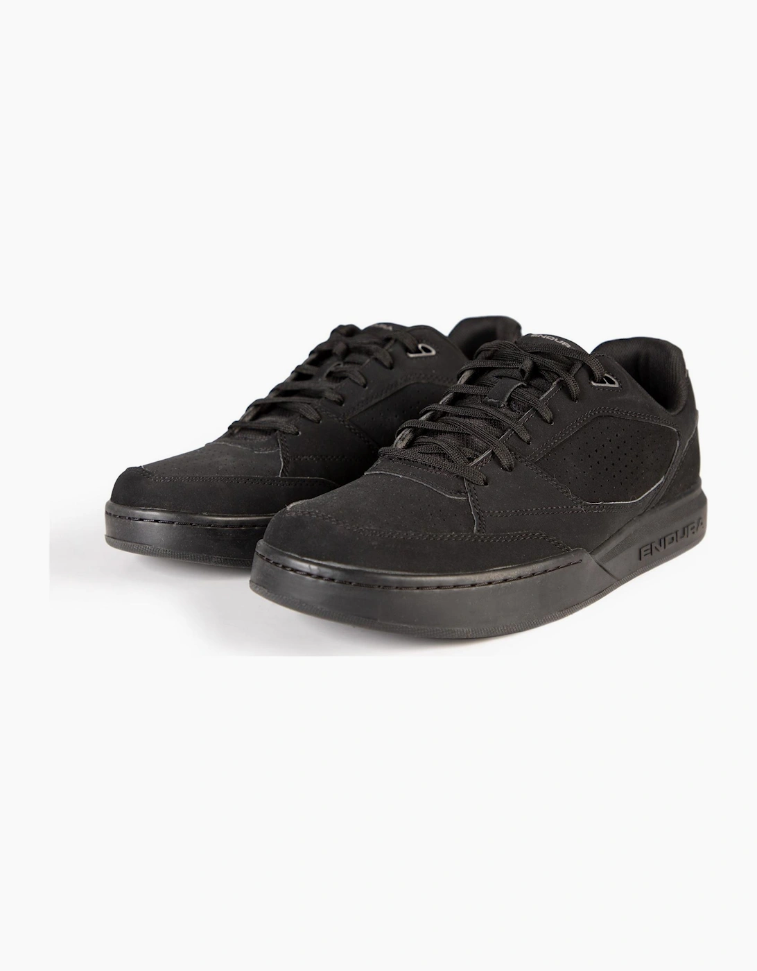 Hummvee Flat Shoes, 3 of 2