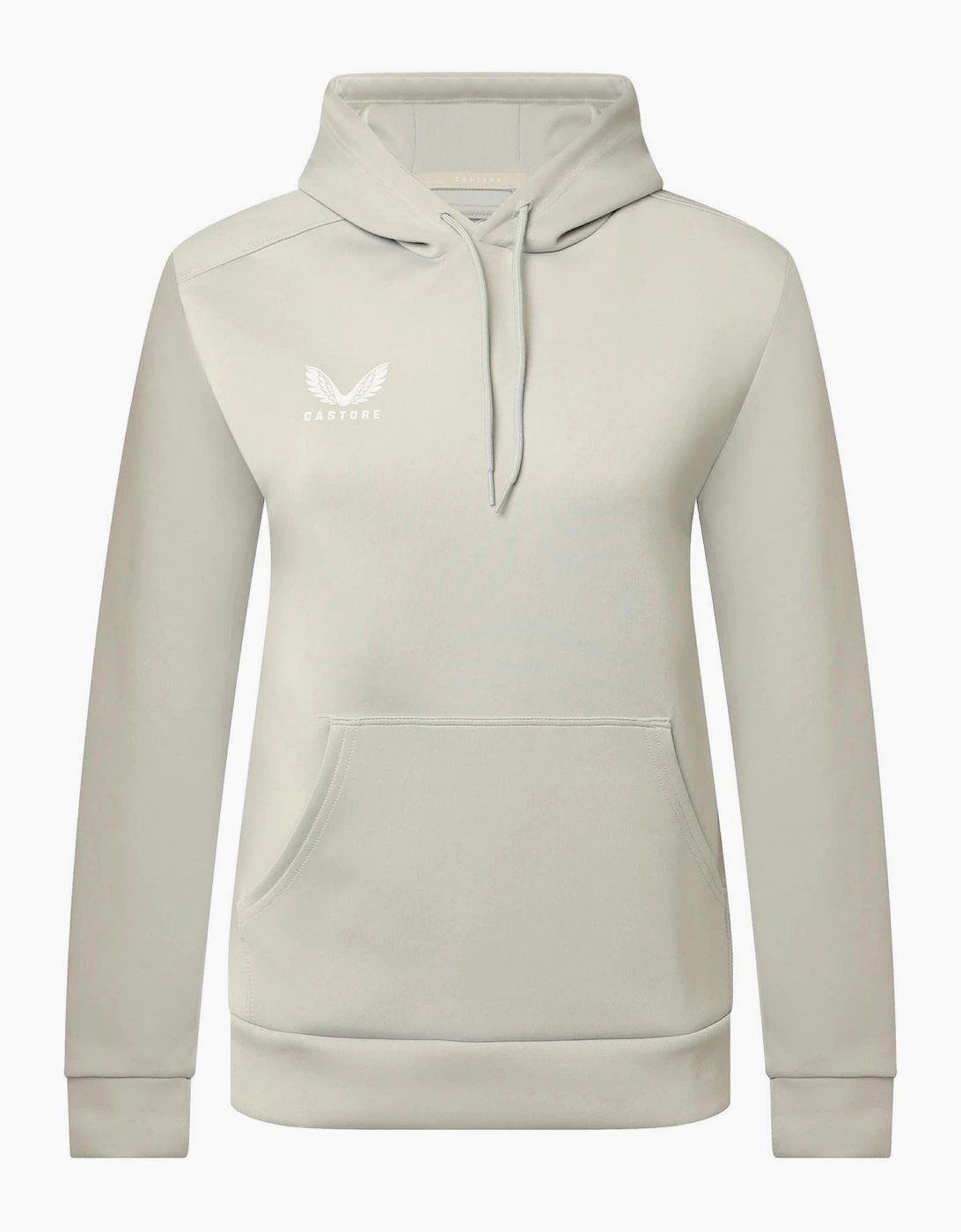 Scuba Hoodie