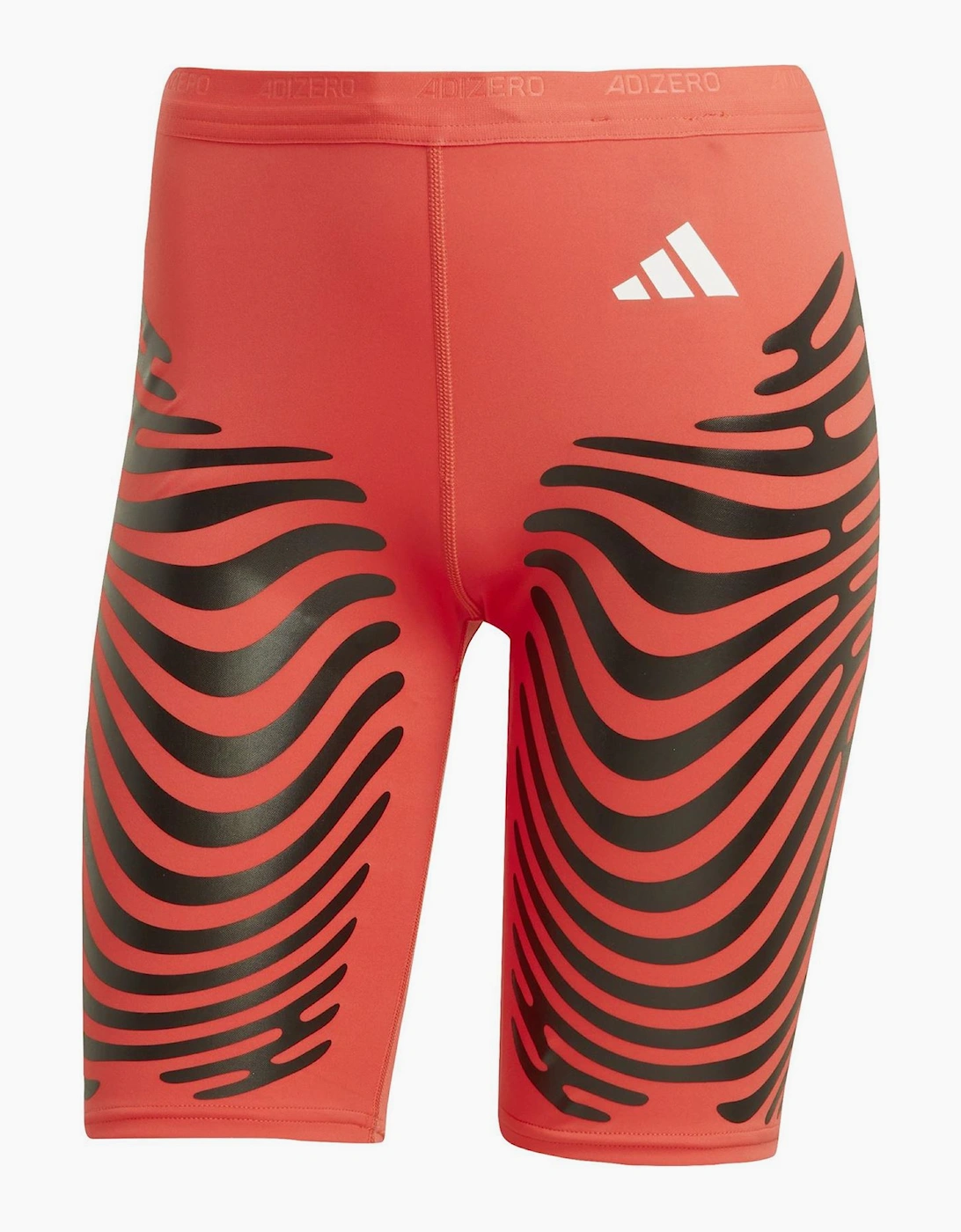 Adizero C st, 7 of 6