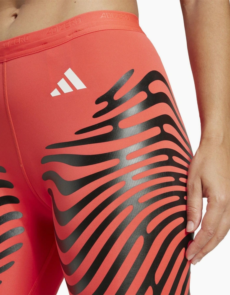 Adizero C st