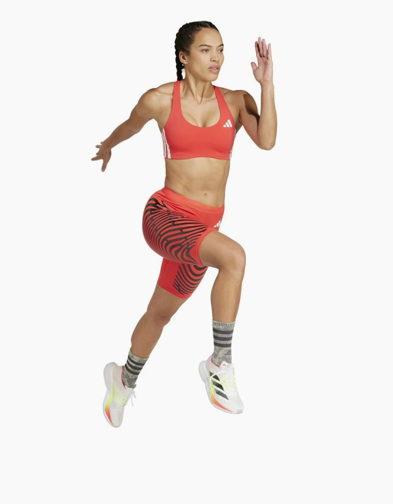 Adizero C st