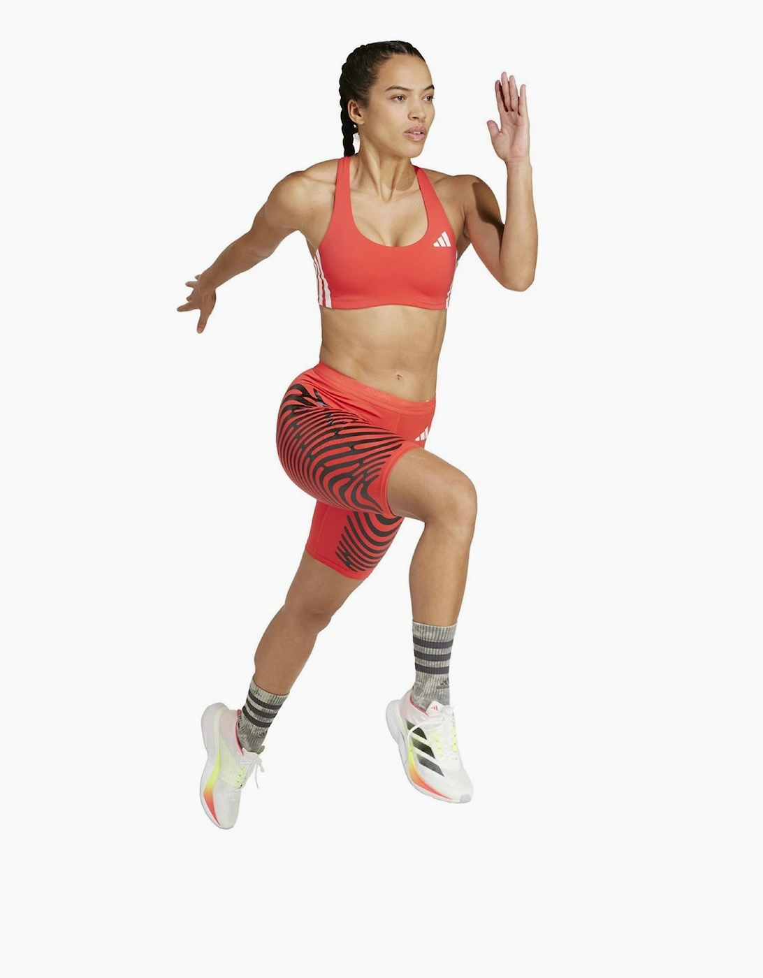 Adizero C st