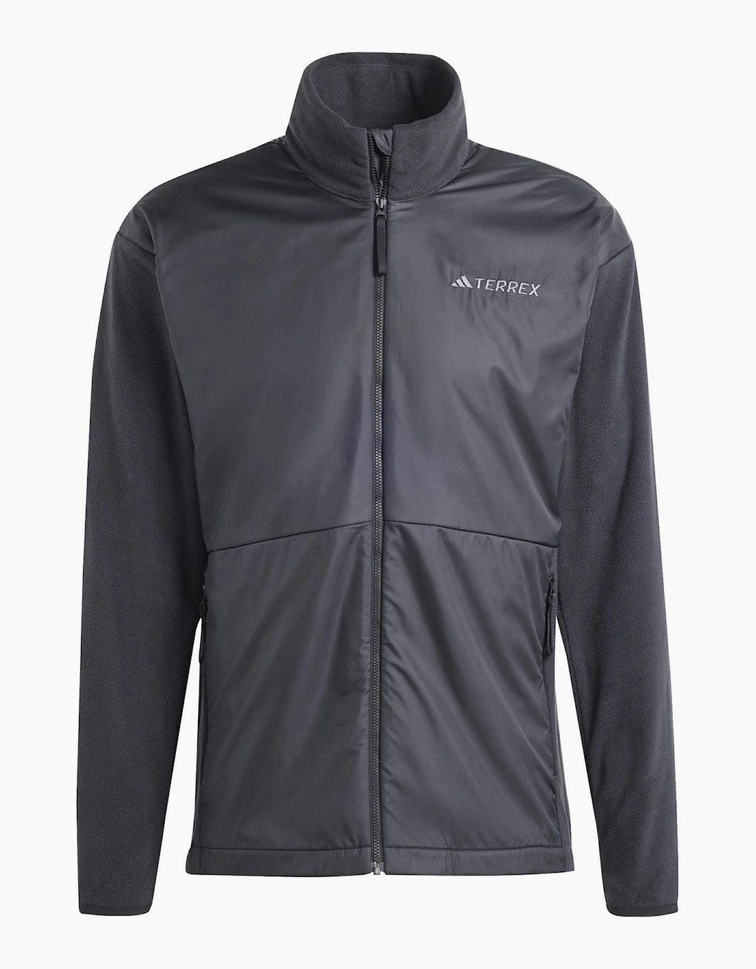 Mt Windfl Jacket, 2 of 1