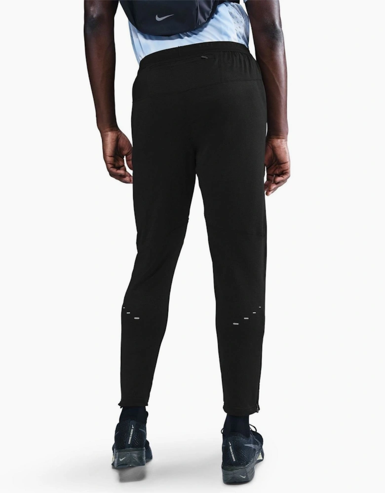 Stride Knt Pant