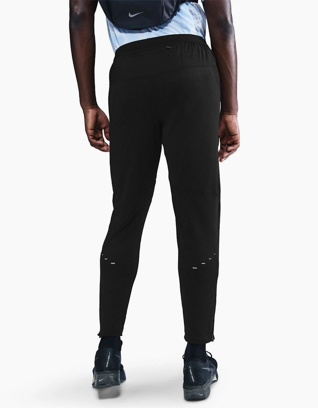 Stride Knt Pant