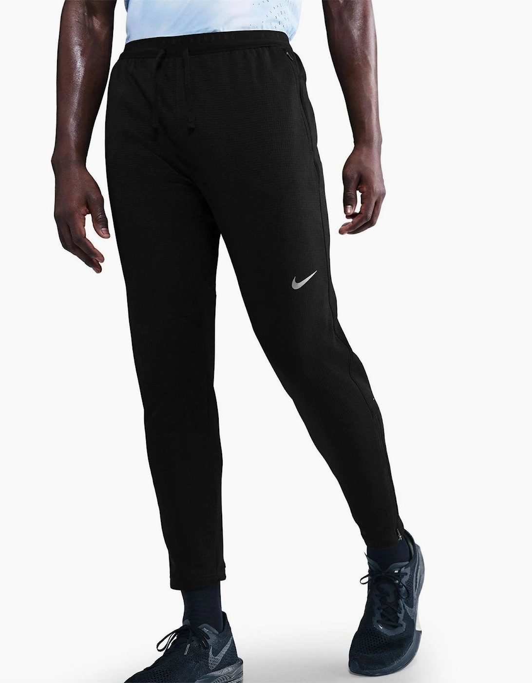 Stride Knt Pant