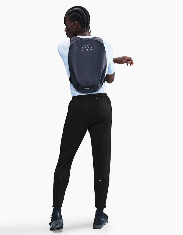 Stride Knt Pant