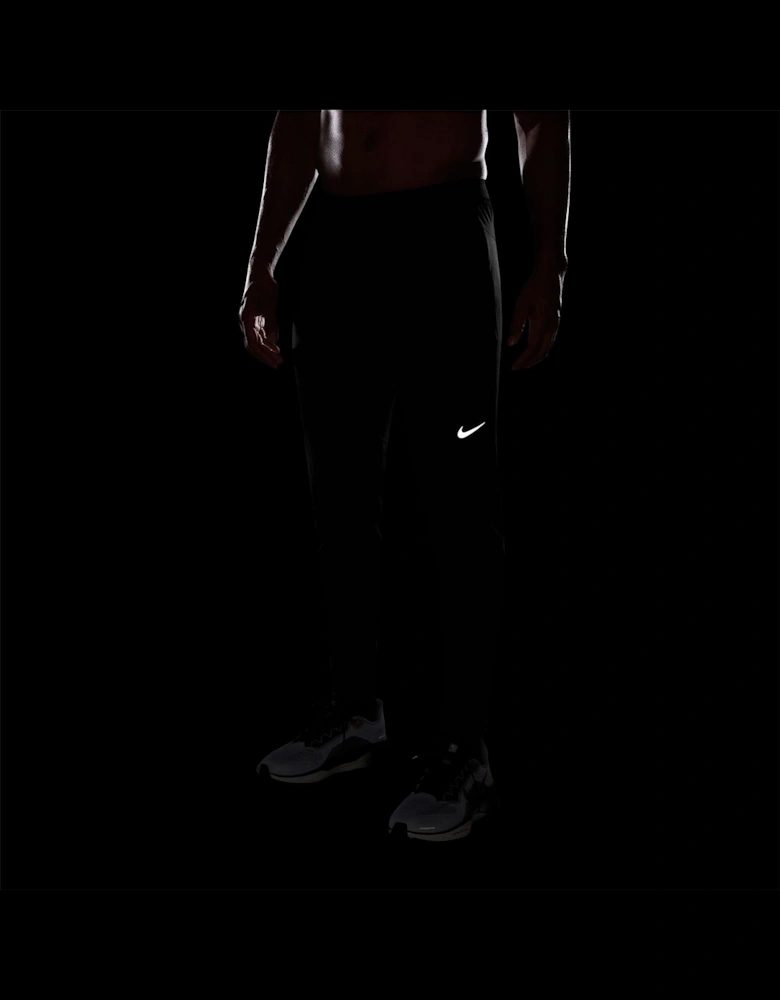 Stride Knt Pant