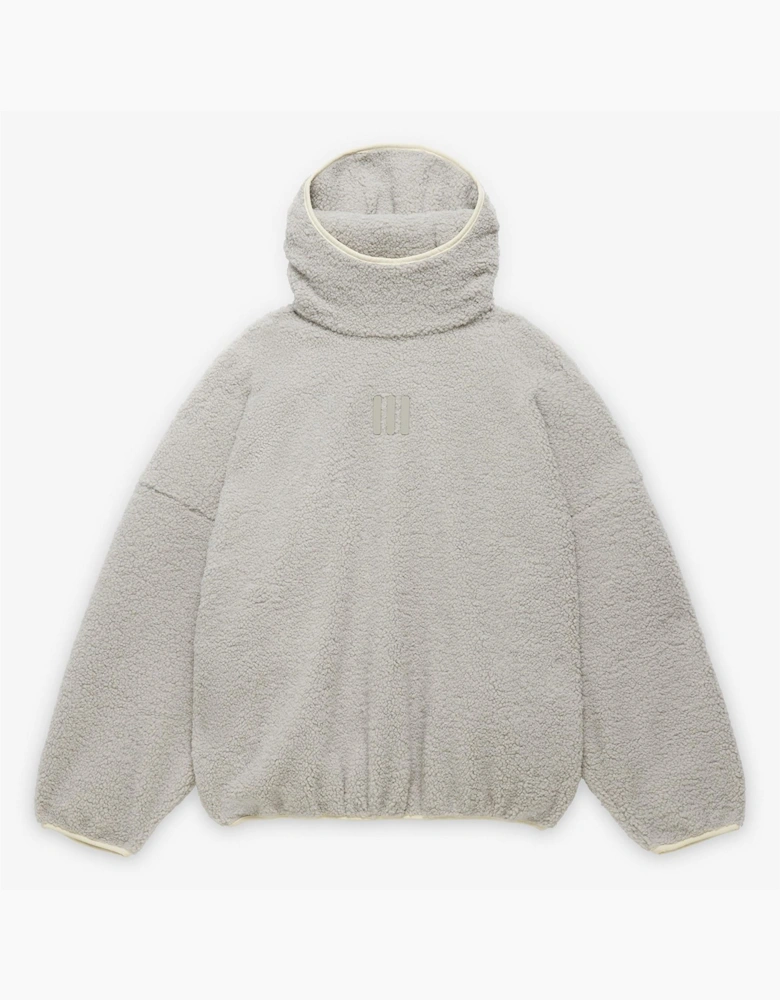 Ath Hoody