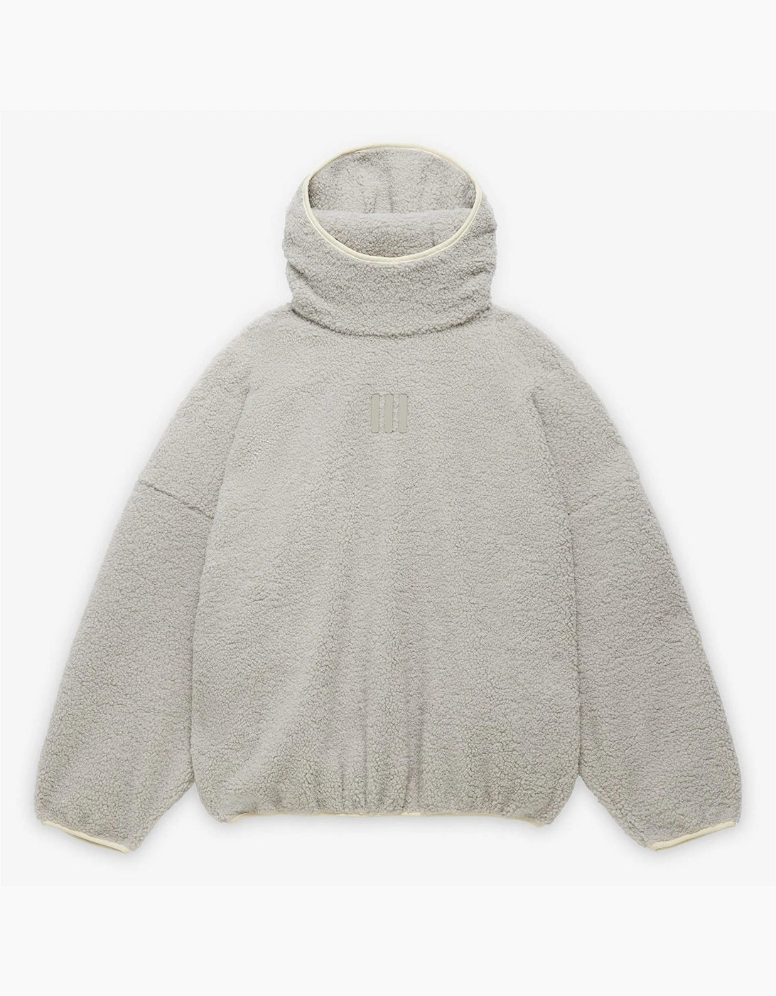 Ath Hoody, 6 of 5