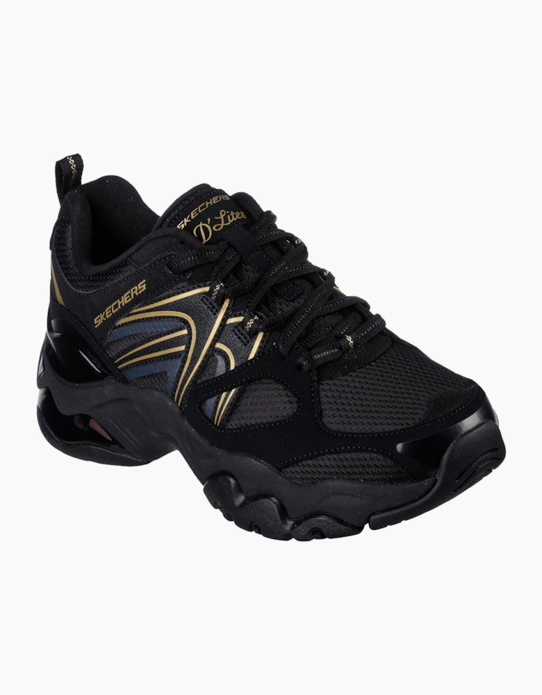 Dlites3 Air