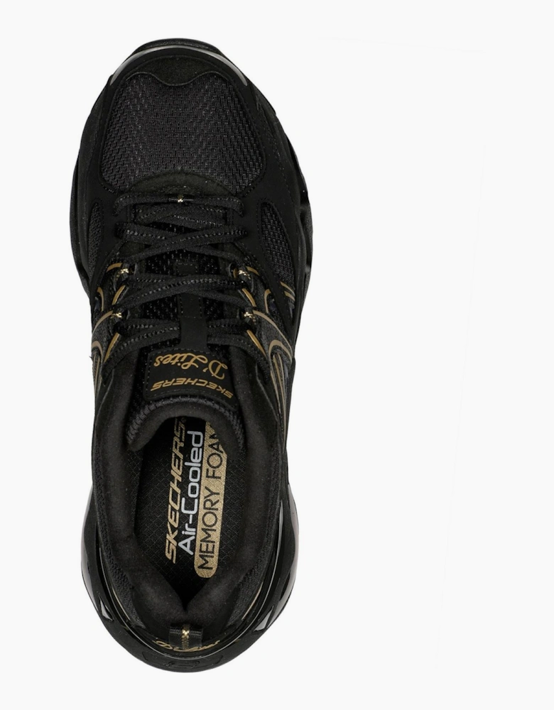 Dlites3 Air