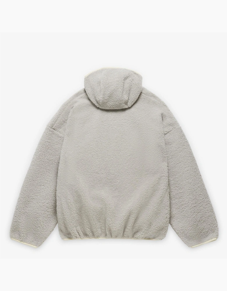 Ath Hoody