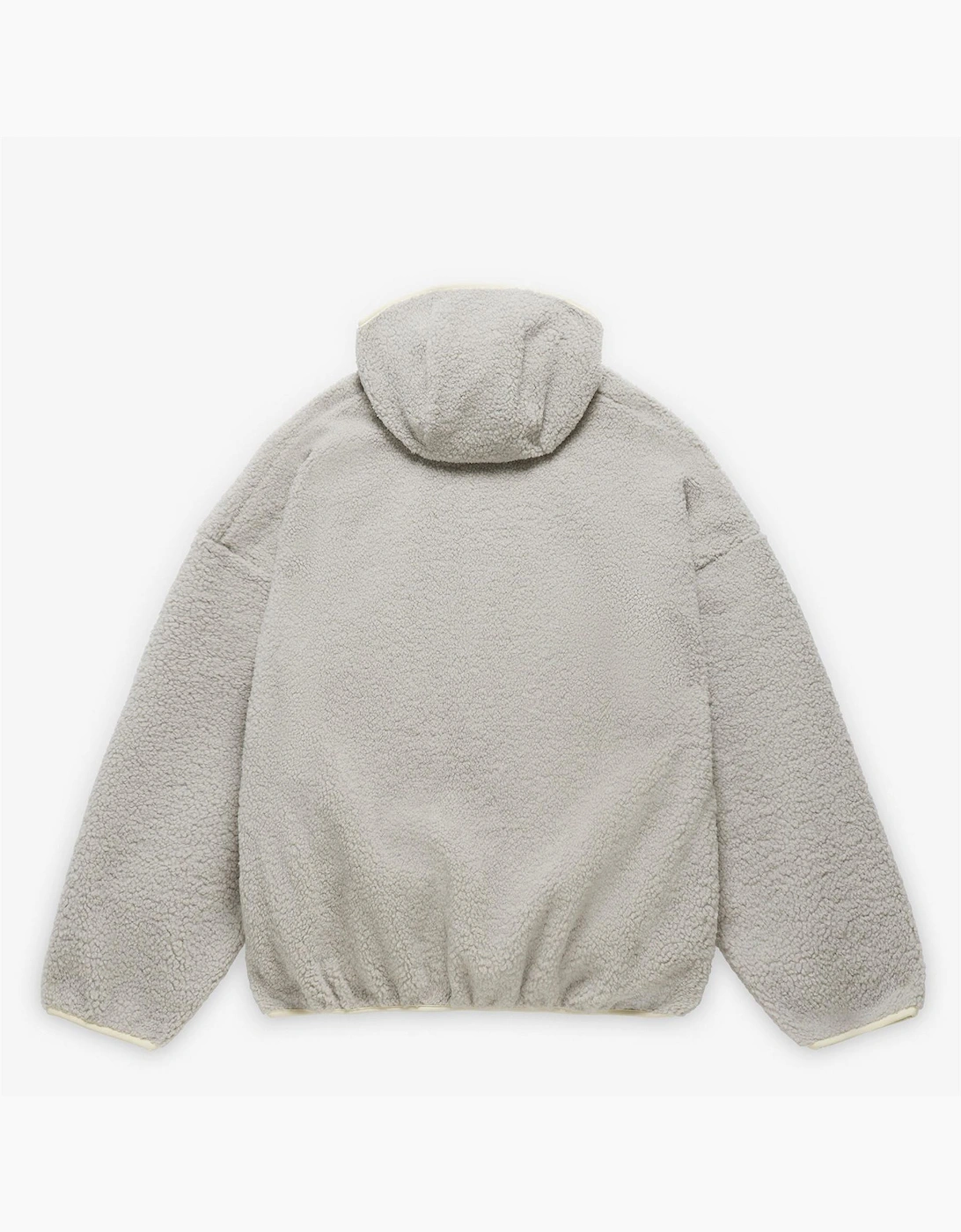 Ath Hoody