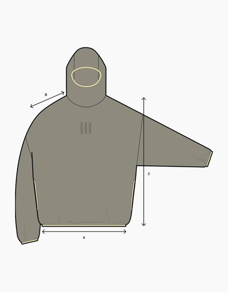 Ath Hoody
