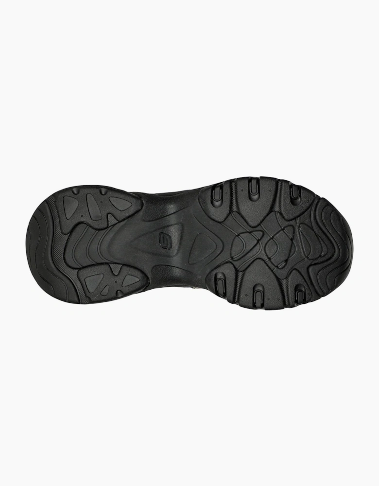 Dlites3 Air