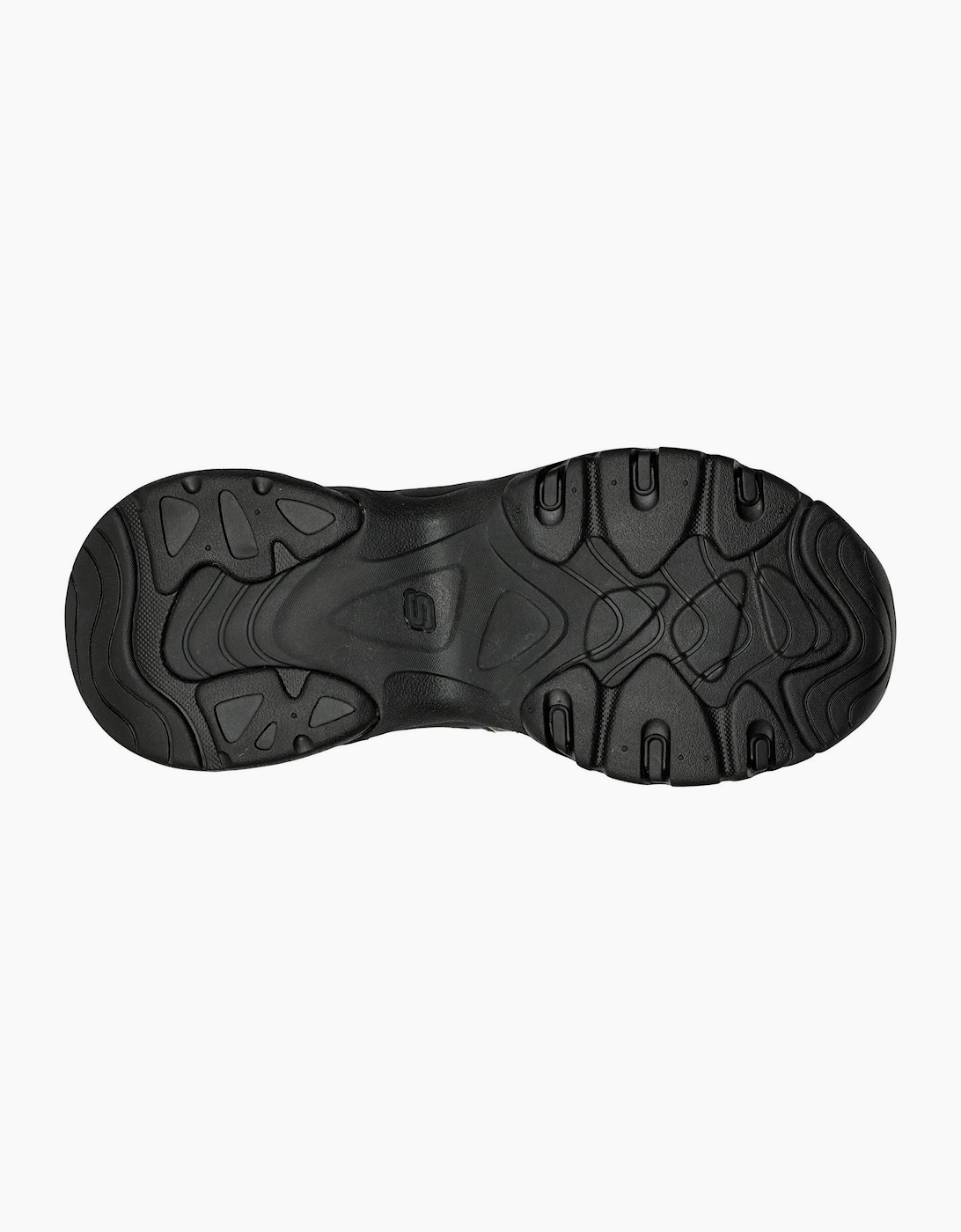 Dlites3 Air