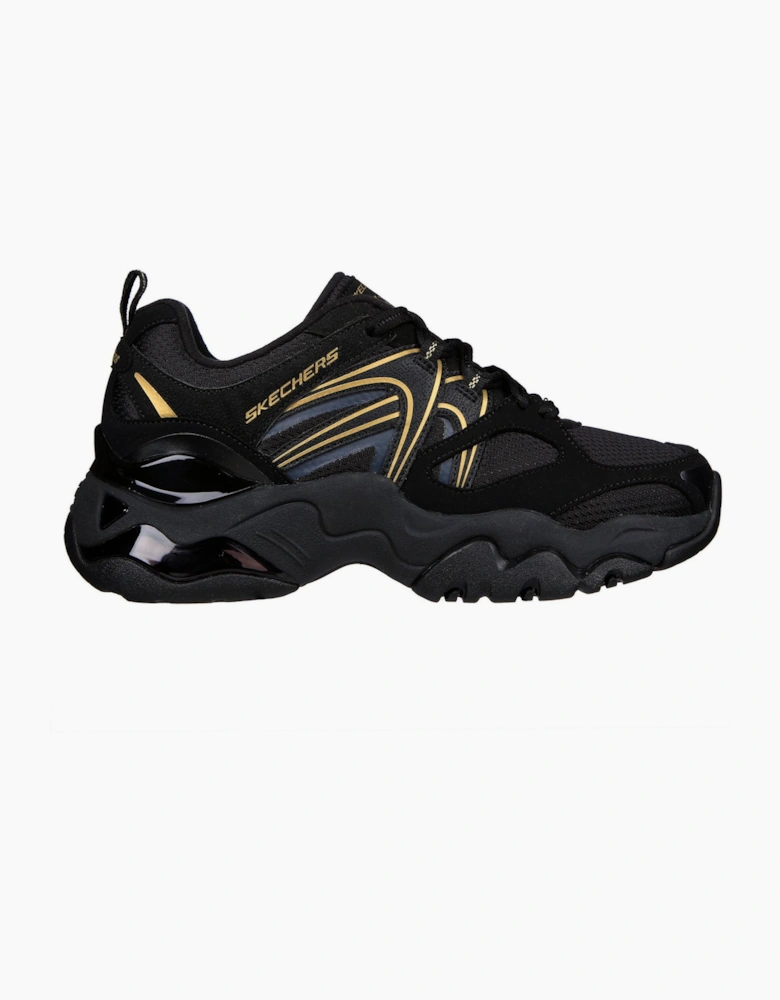 Dlites3 Air