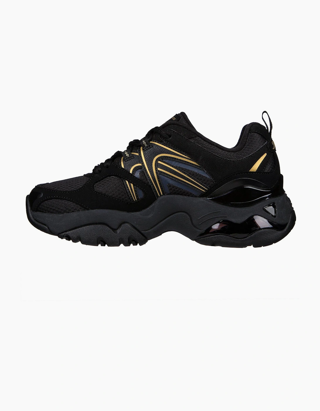 Dlites3 Air