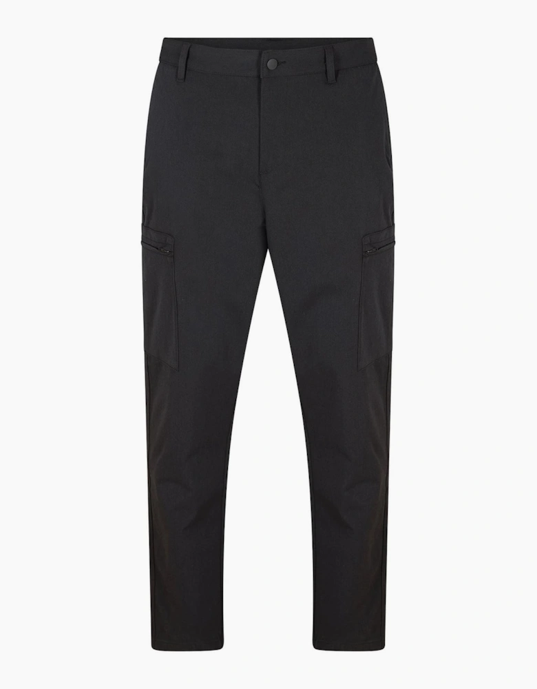 M Trouser